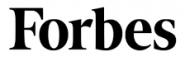 logo-forbes