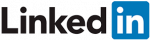 logo-linkedin