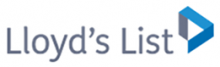 logo-lloyds-list